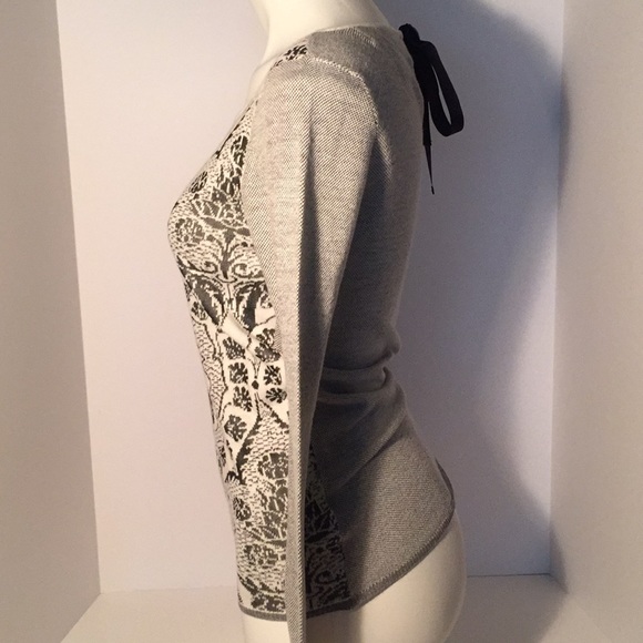 Desigual Sweater - Picture 3 of 5